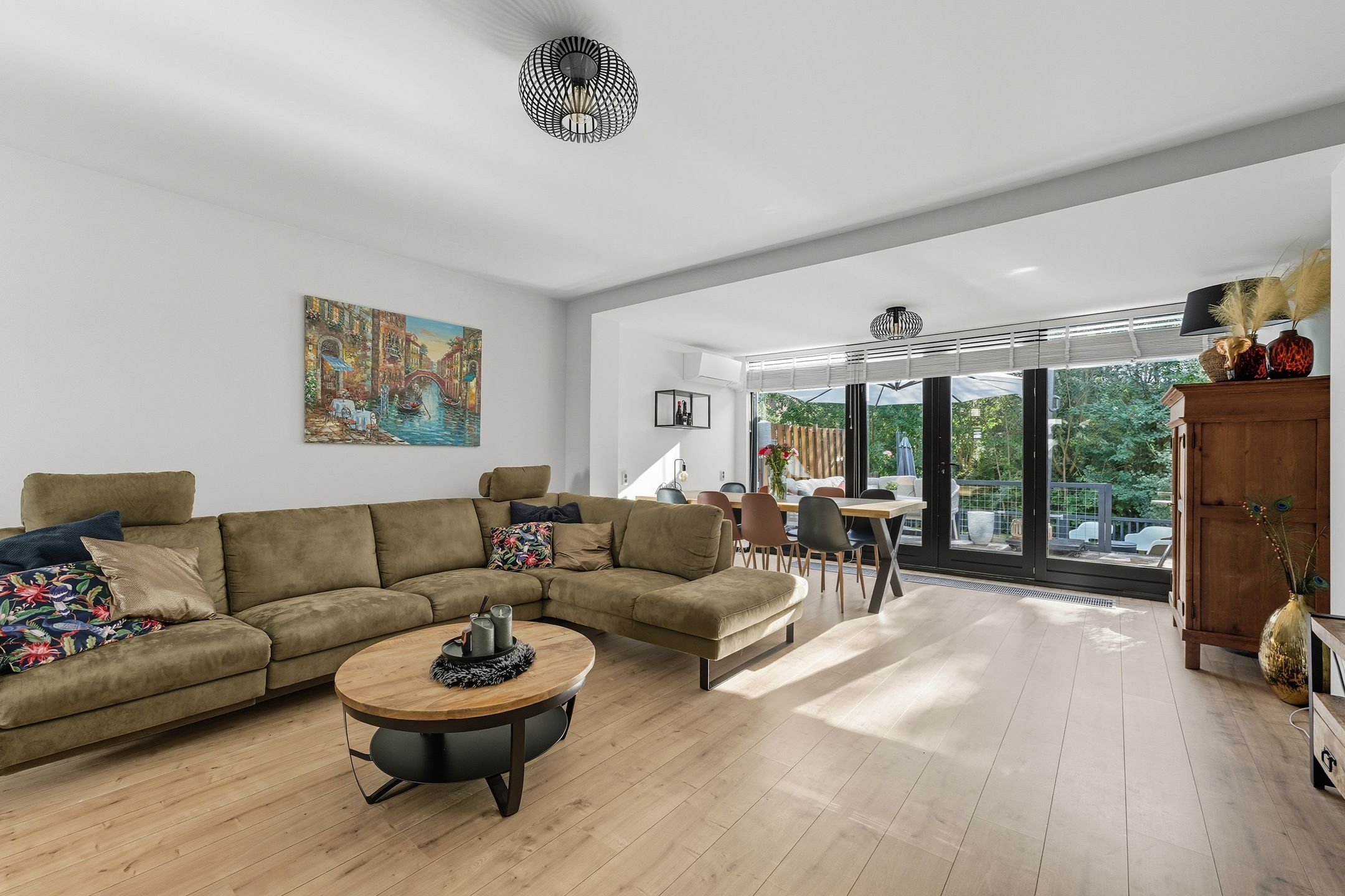 Foto 6 van Willem Dreeshof 29