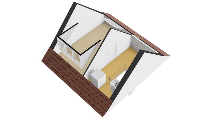 Foto 49 van Willem Dreeshof 29