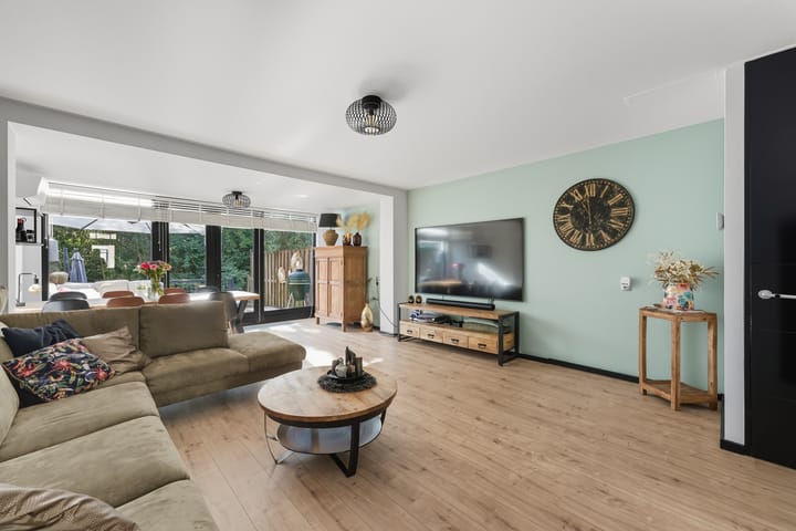 Foto 7 van Willem Dreeshof 29