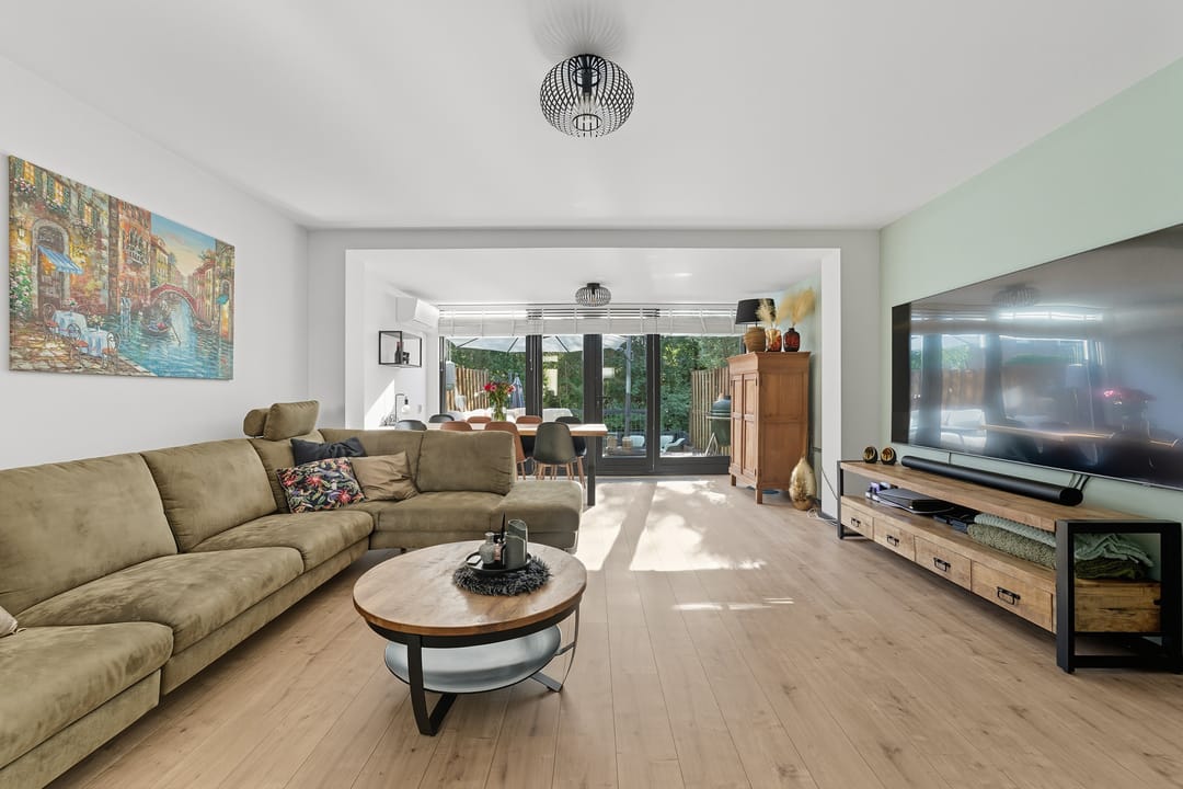 Foto 8 van Willem Dreeshof 29