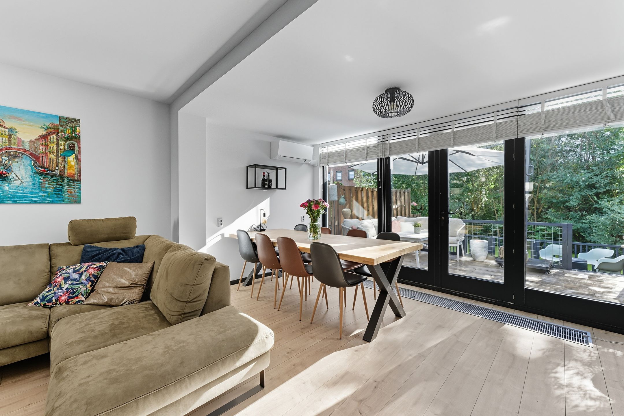 Foto 9 van Willem Dreeshof 29