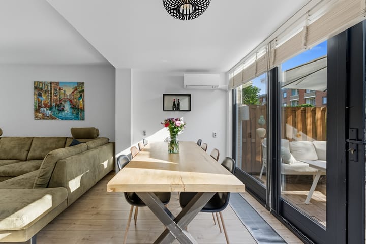 Foto 11 van Willem Dreeshof 29