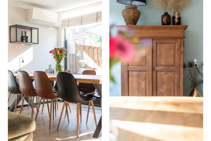 Foto 10 van Willem Dreeshof 29