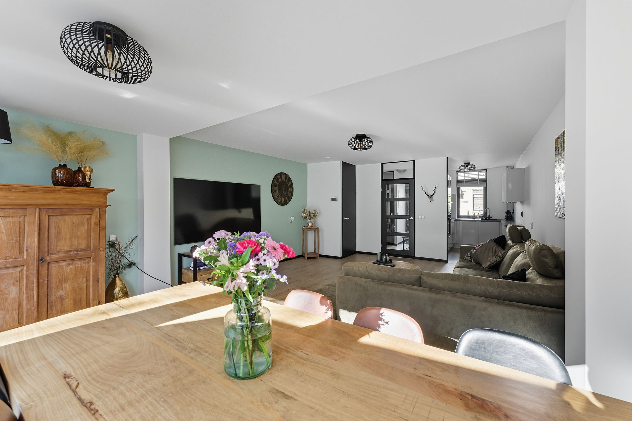 Foto 12 van Willem Dreeshof 29