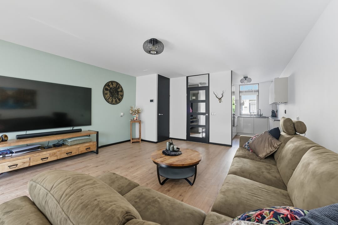 Foto 13 van Willem Dreeshof 29