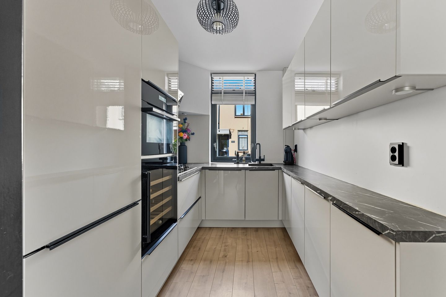 Foto 14 van Willem Dreeshof 29