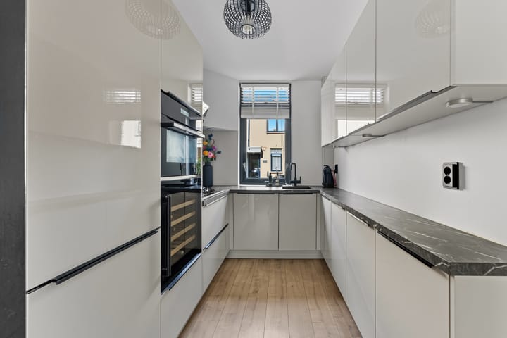 Foto 14 van Willem Dreeshof 29