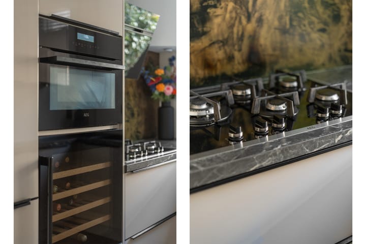 Foto 15 van Willem Dreeshof 29