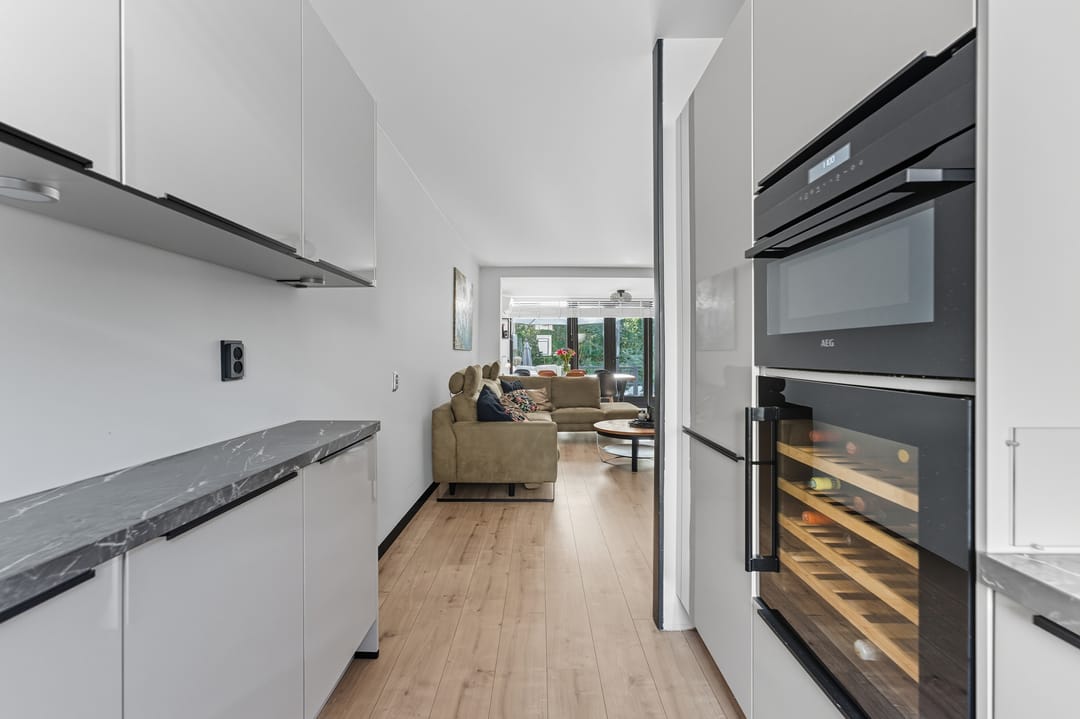 Foto 16 van Willem Dreeshof 29