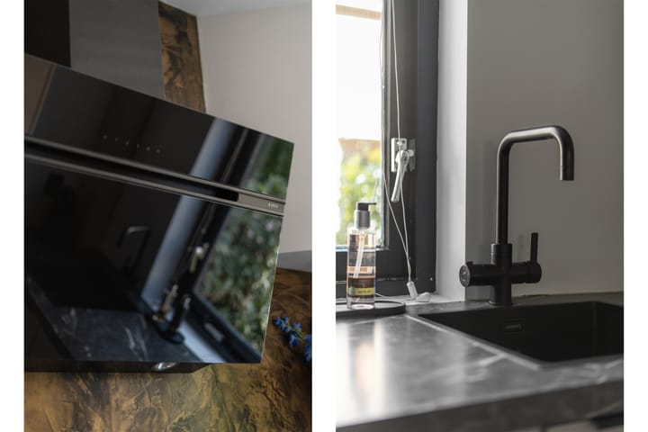 Foto 17 van Willem Dreeshof 29