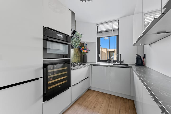 Foto 18 van Willem Dreeshof 29