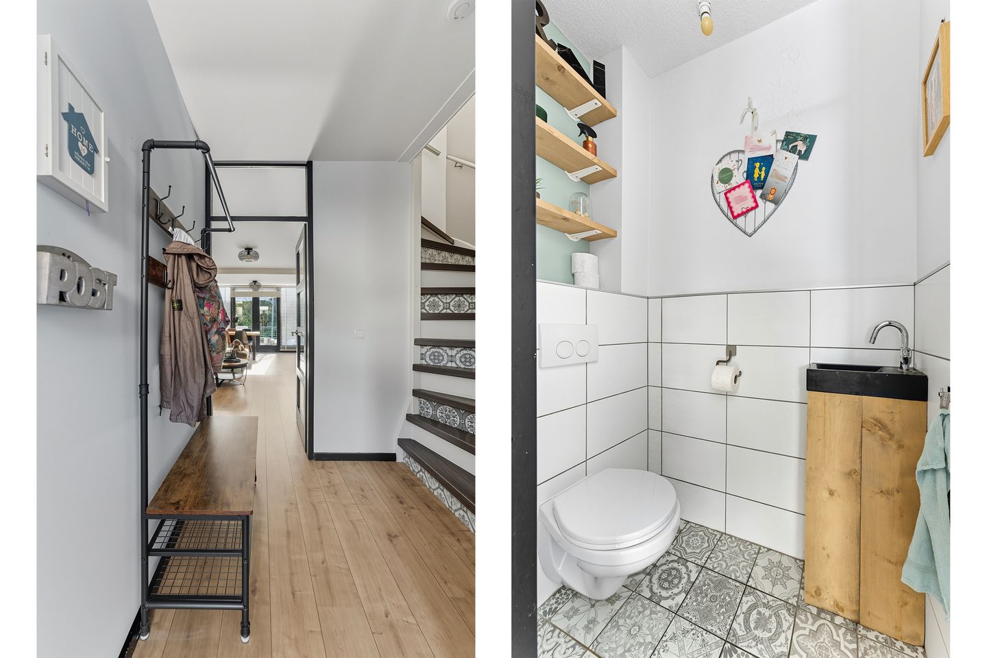 Foto 19 van Willem Dreeshof 29