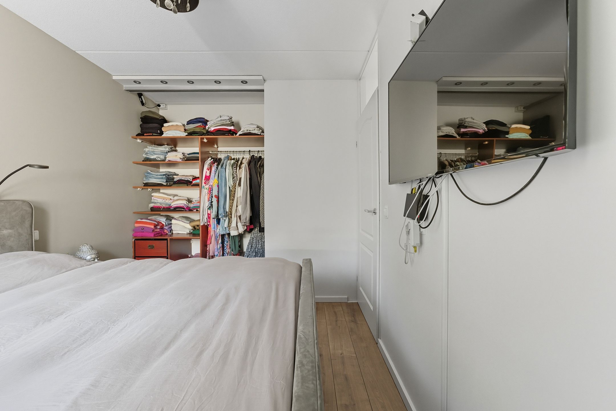 Foto 21 van Willem Dreeshof 29