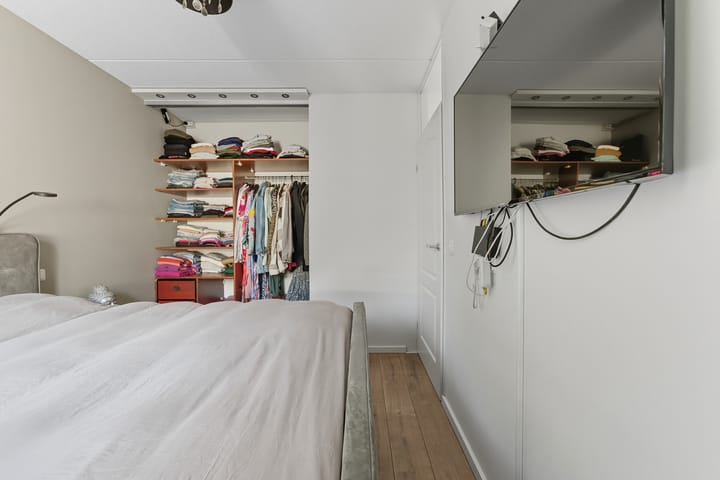 Foto 21 van Willem Dreeshof 29