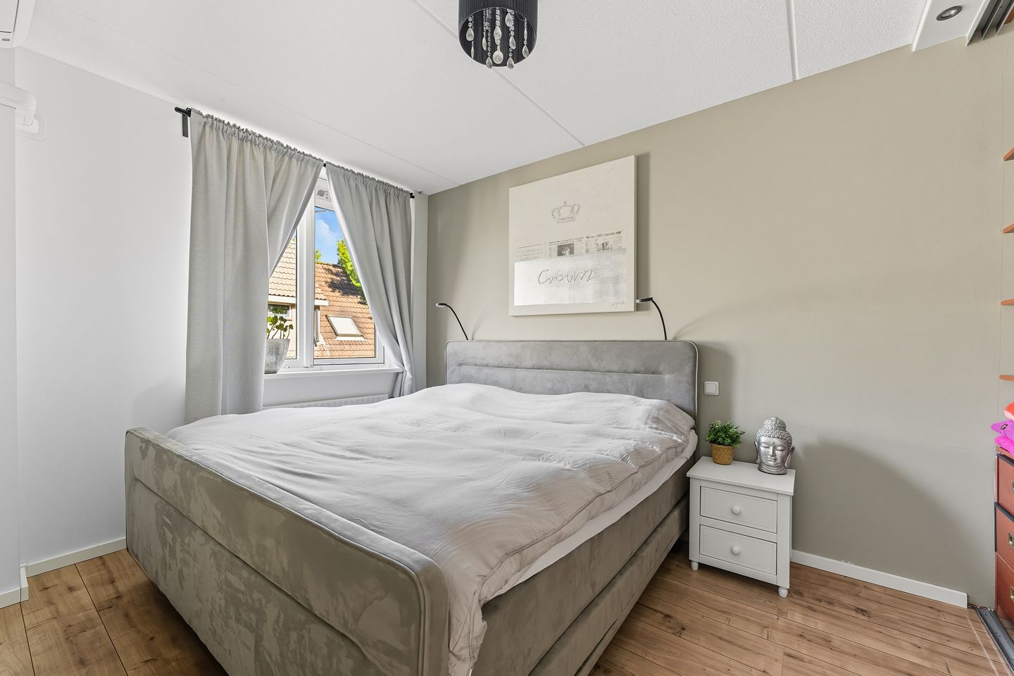 Foto 20 van Willem Dreeshof 29