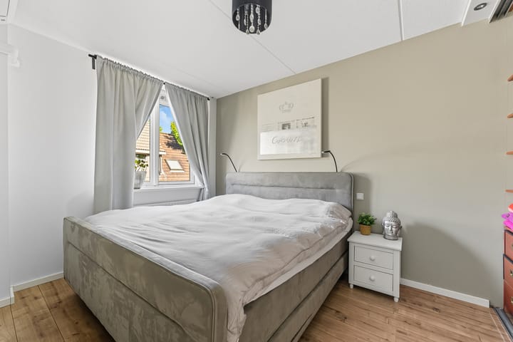 Foto 20 van Willem Dreeshof 29