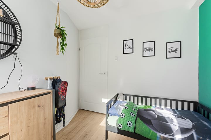 Foto 23 van Willem Dreeshof 29