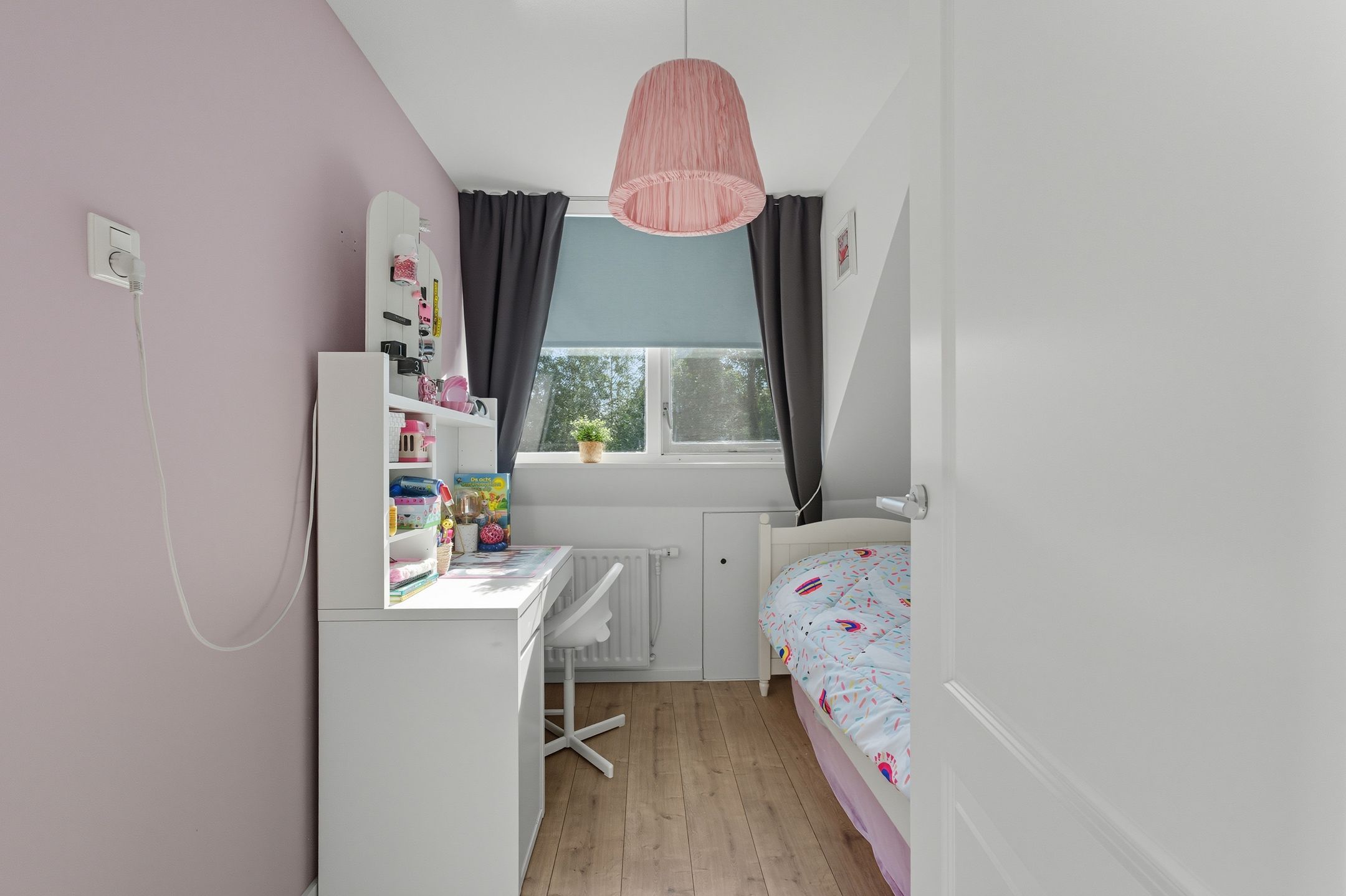 Foto 24 van Willem Dreeshof 29