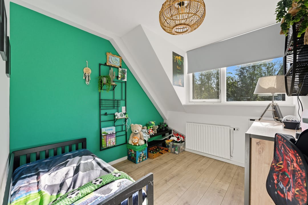 Foto 22 van Willem Dreeshof 29