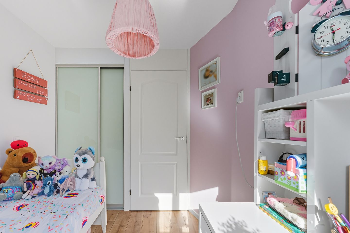 Foto 25 van Willem Dreeshof 29