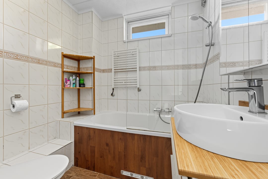 Foto 26 van Willem Dreeshof 29