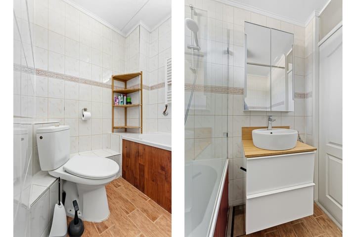 Foto 27 van Willem Dreeshof 29