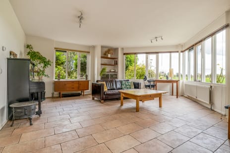 Waterviolier 110 secondary image