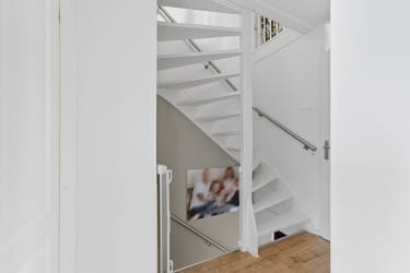 Foto 28 van Willem Dreeshof 29