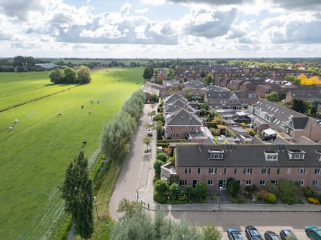 Waterviolier 110 tertiary image