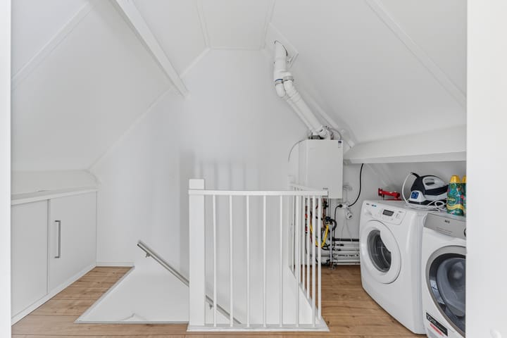 Foto 29 van Willem Dreeshof 29