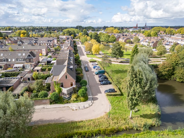 Foto 5 van Waterviolier 110