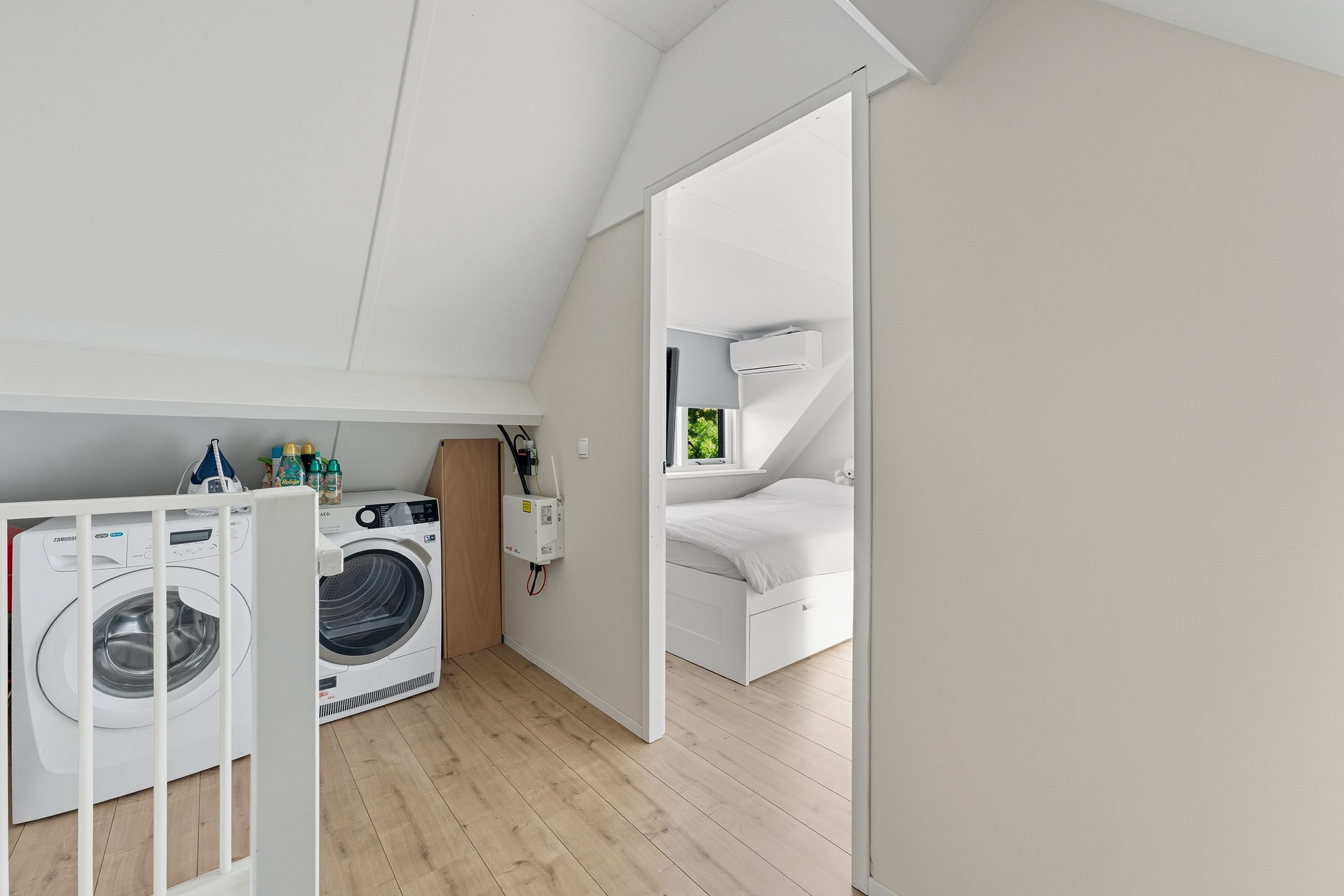 Foto 30 van Willem Dreeshof 29