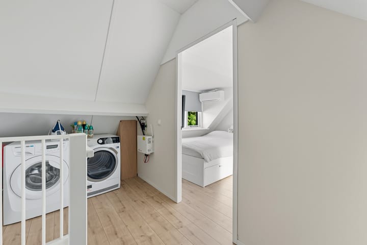 Foto 30 van Willem Dreeshof 29