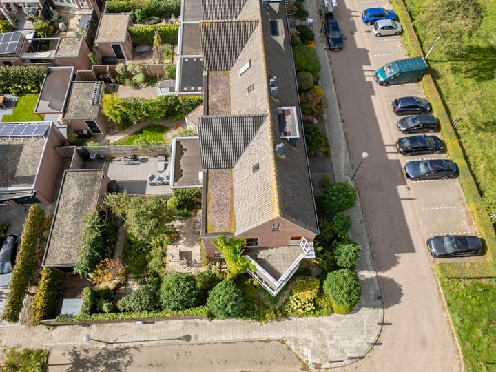 Foto 6 van Waterviolier 110