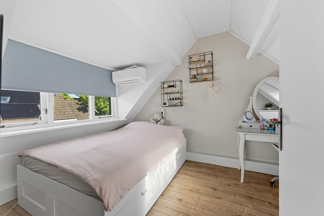 Foto 31 van Willem Dreeshof 29