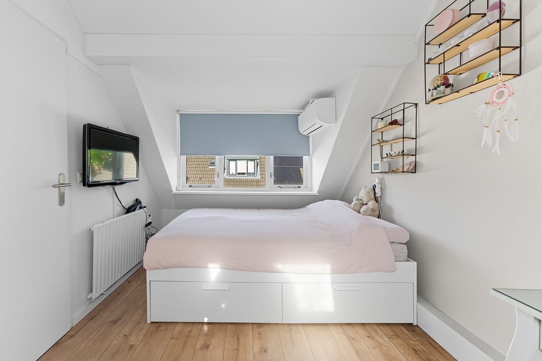 Foto 32 van Willem Dreeshof 29