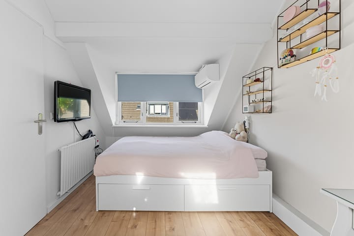 Foto 32 van Willem Dreeshof 29