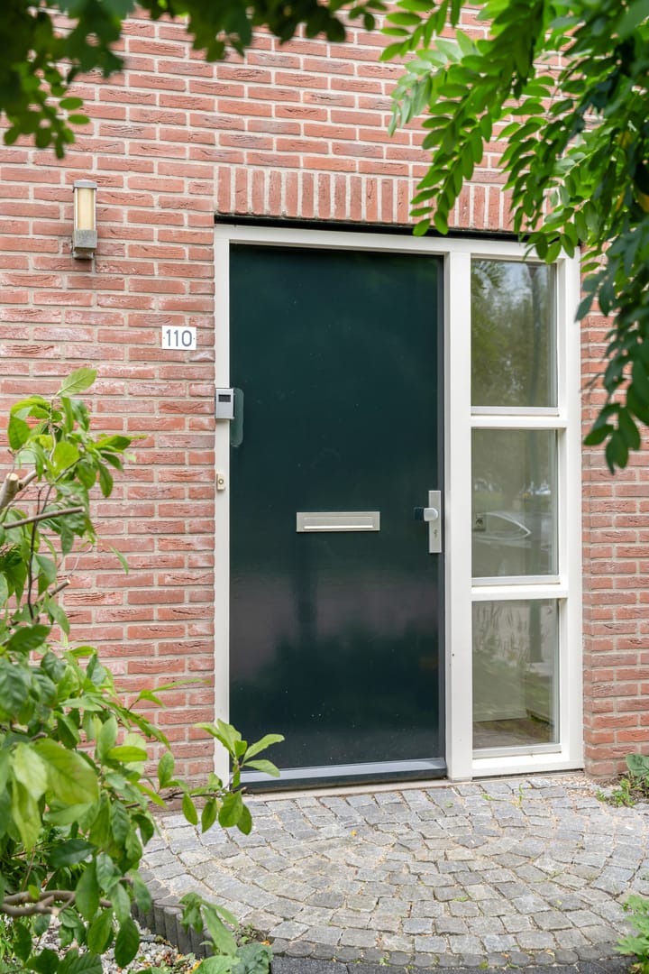 Foto 9 van Waterviolier 110