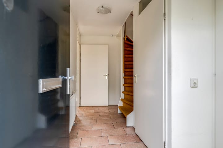 Foto 10 van Waterviolier 110