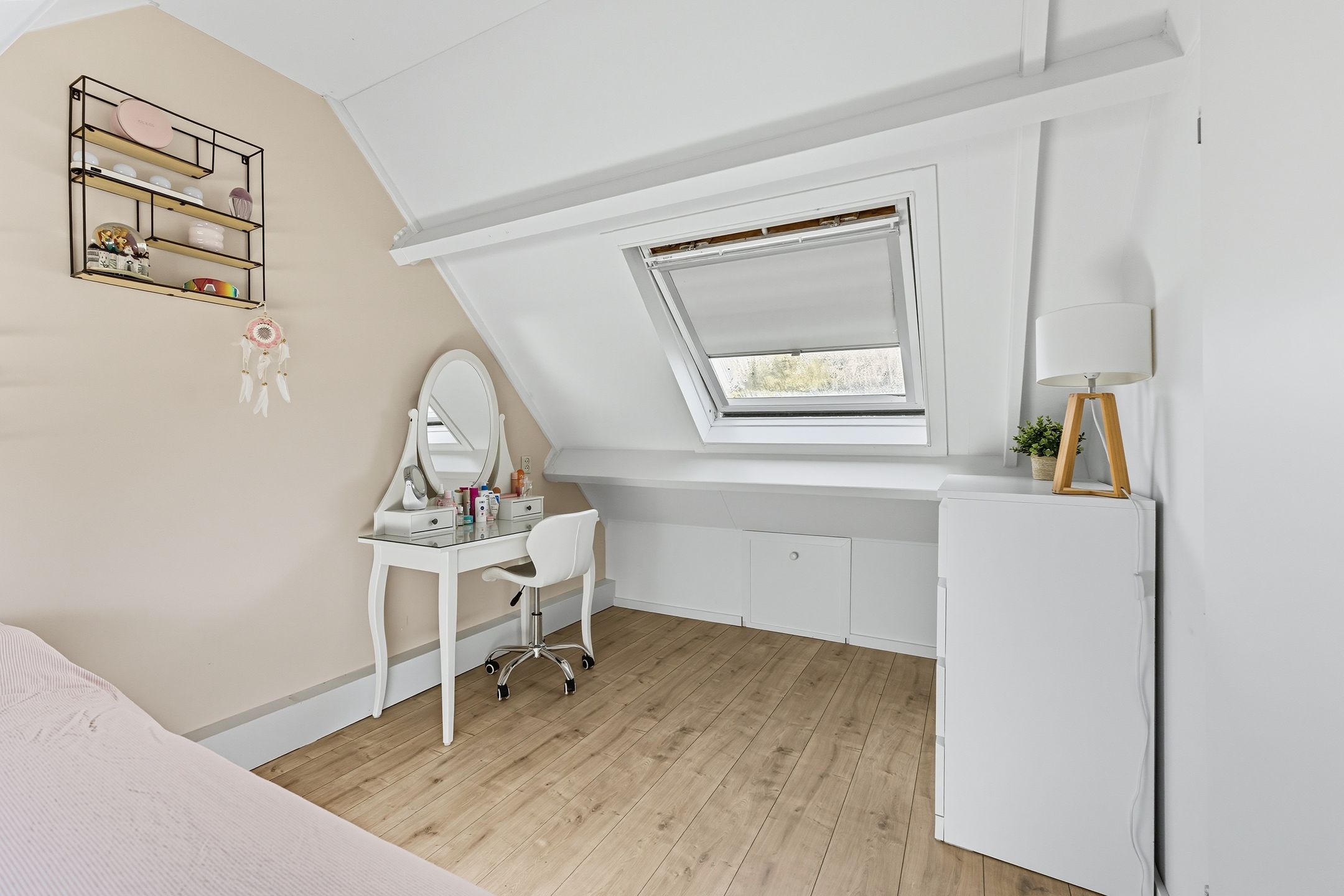 Foto 33 van Willem Dreeshof 29