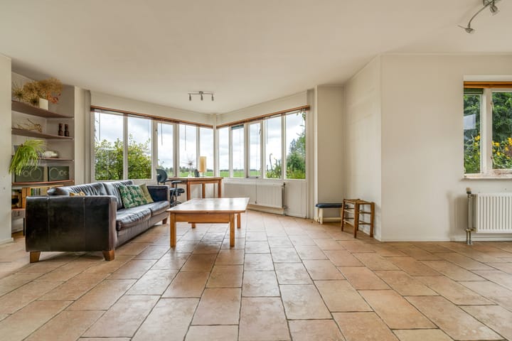 Foto 12 van Waterviolier 110