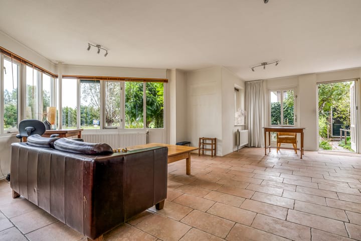 Foto 13 van Waterviolier 110