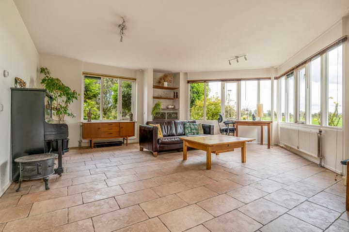 Foto 14 van Waterviolier 110