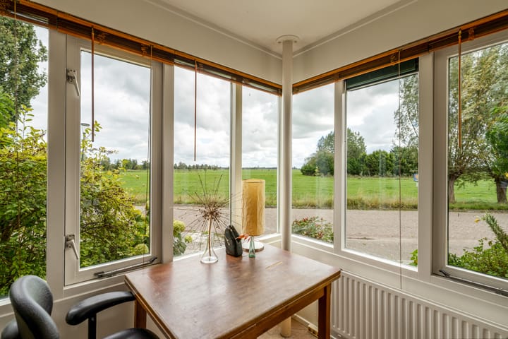 Foto 15 van Waterviolier 110