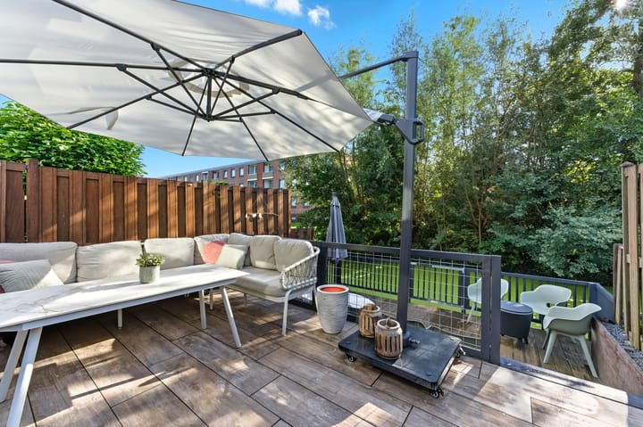 Foto 36 van Willem Dreeshof 29