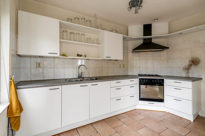 Foto 18 van Waterviolier 110