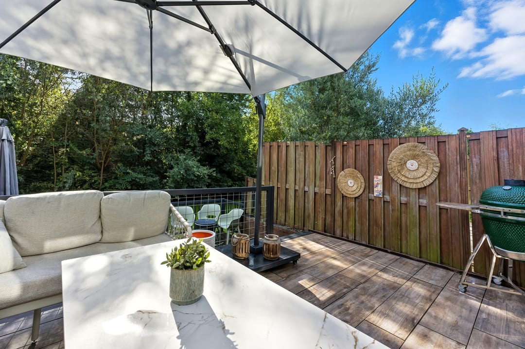 Foto 37 van Willem Dreeshof 29