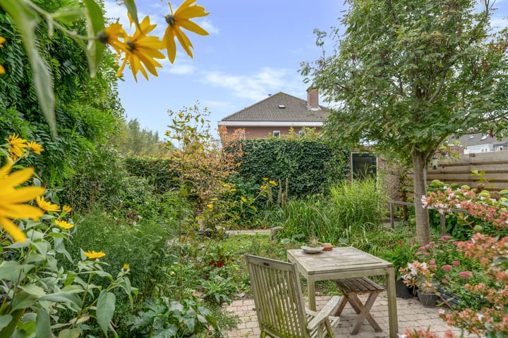 Foto 23 van Waterviolier 110