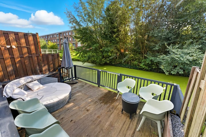 Foto 38 van Willem Dreeshof 29