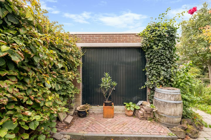 Foto 25 van Waterviolier 110